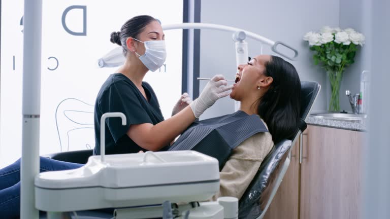 Best Dental X-Rays and Imaging  in Bound Brook, NJ