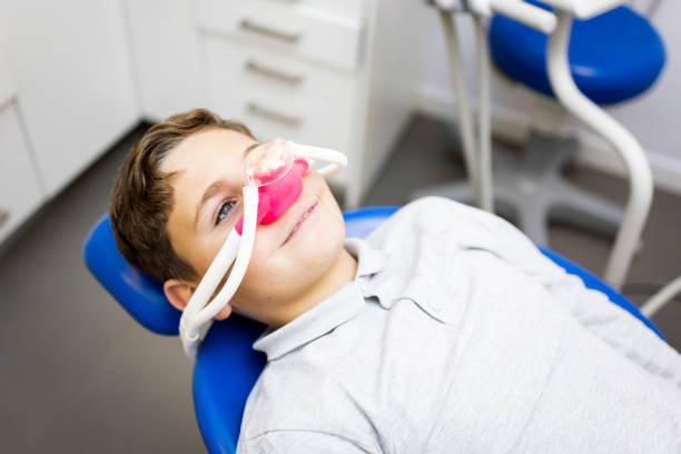 Best Preventive Dentistry  in Bound Brook, NJ